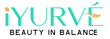 iYurvé