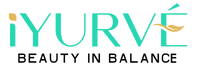 iYurvé